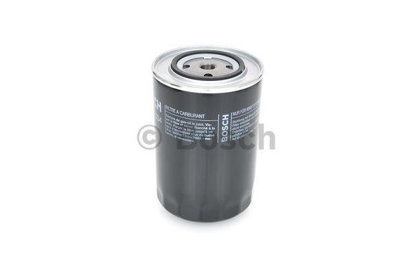 Filtr paliwa BOSCH F 026 402 034