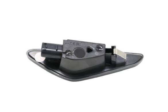 Zestaw kierunkowskazów ABAKUS L04-140-002LED-S