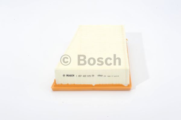 Filtr powietrza BOSCH 1 457 433 573