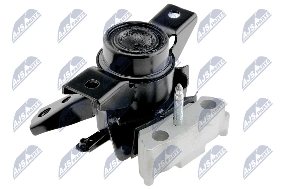 Zamek drzwi NTY EZC-RE-234