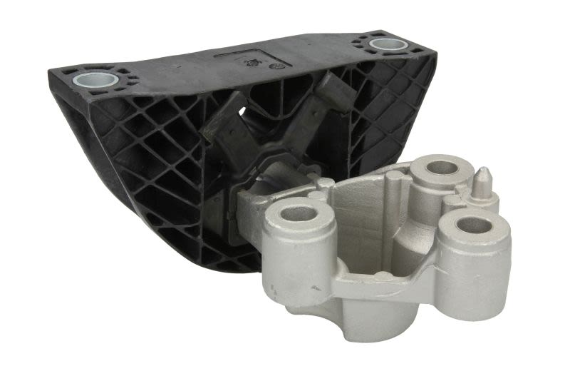 REINHOCH RH11-2161