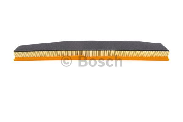 Filtr powietrza BOSCH F 026 400 147