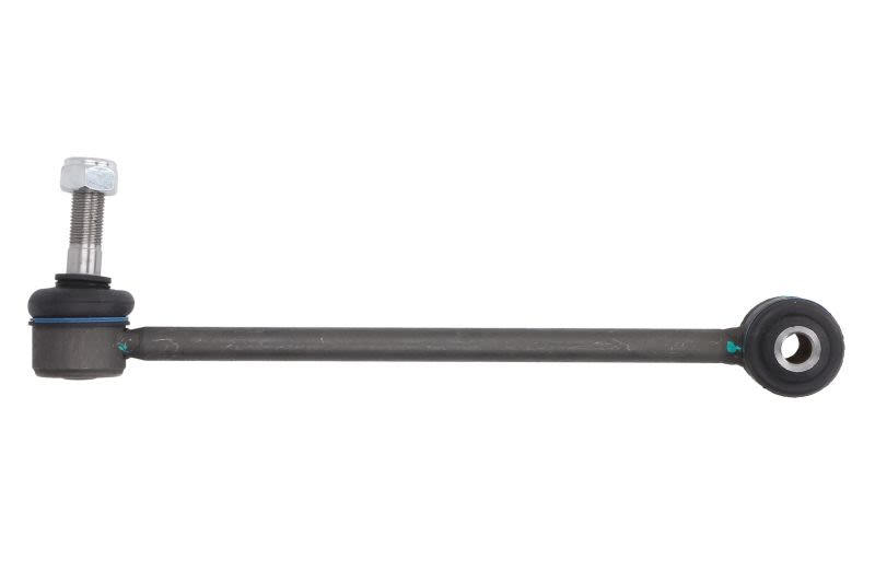 Łącznik stabilizatora REINHOCH RH07-2001