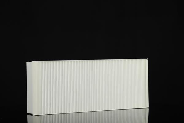 Filtr kabinowy PZL SEDZISZOW WA60480