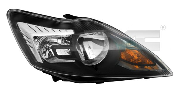 Reflektor TYC 20-11484-15-2