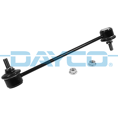 Łącznik stabilizatora DAYCO DSS1120