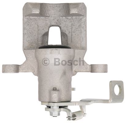 Zacisk hamulca BOSCH 0 986 135 525