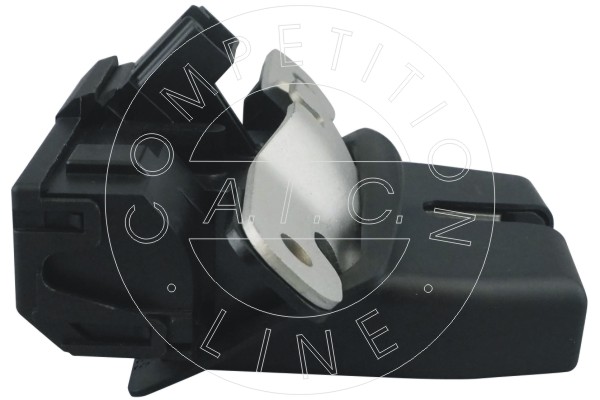 Zamek pokrywy tylnej AIC 56663