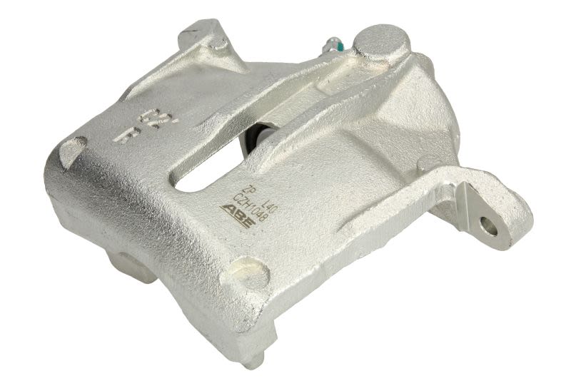 Zacisk hamulca ABE CZH1048