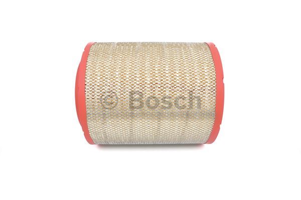 Filtr powietrza BOSCH F 026 400 563