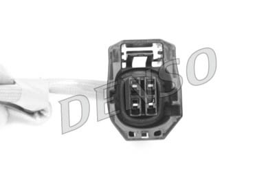 Sonda lambda DENSO DOX-0331
