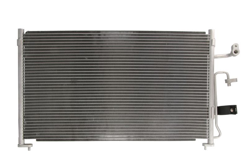 Skraplacz klimatyzacji THERMOTEC KTT110576