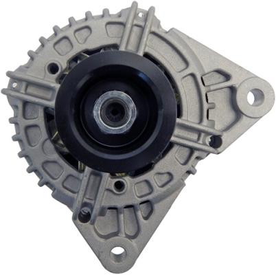 Alternator HELLA 8EL 012 584-721