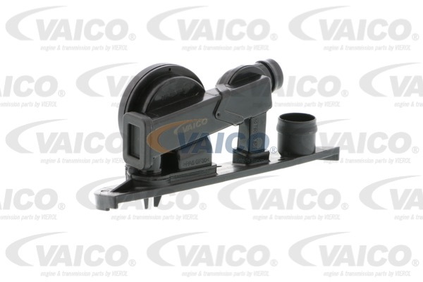 Zawór odmy VAICO V10-9751