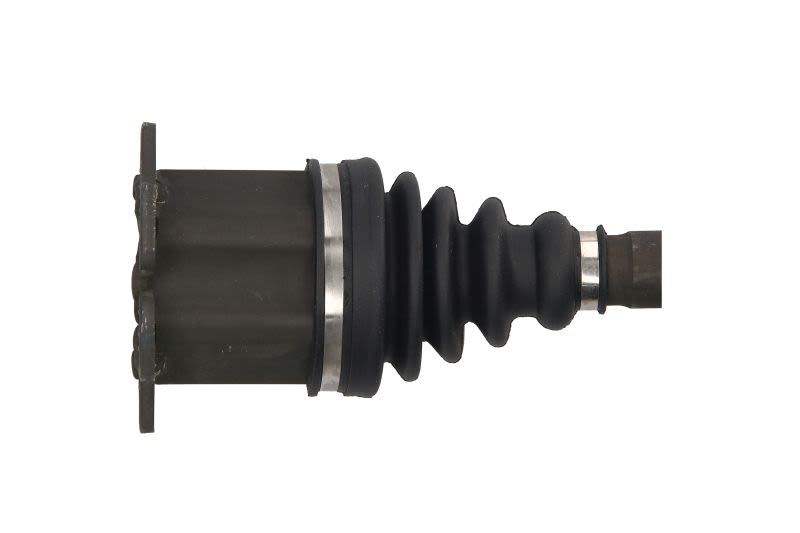 Półoś napędowa SKF VKJC 5519