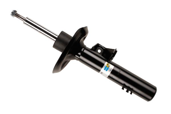 Amortyzator BILSTEIN 22-234636