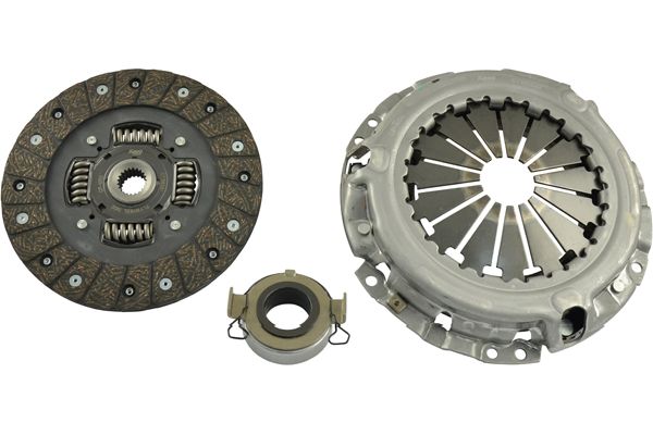 Zestaw sprzęgła KAVO PARTS CP-1050