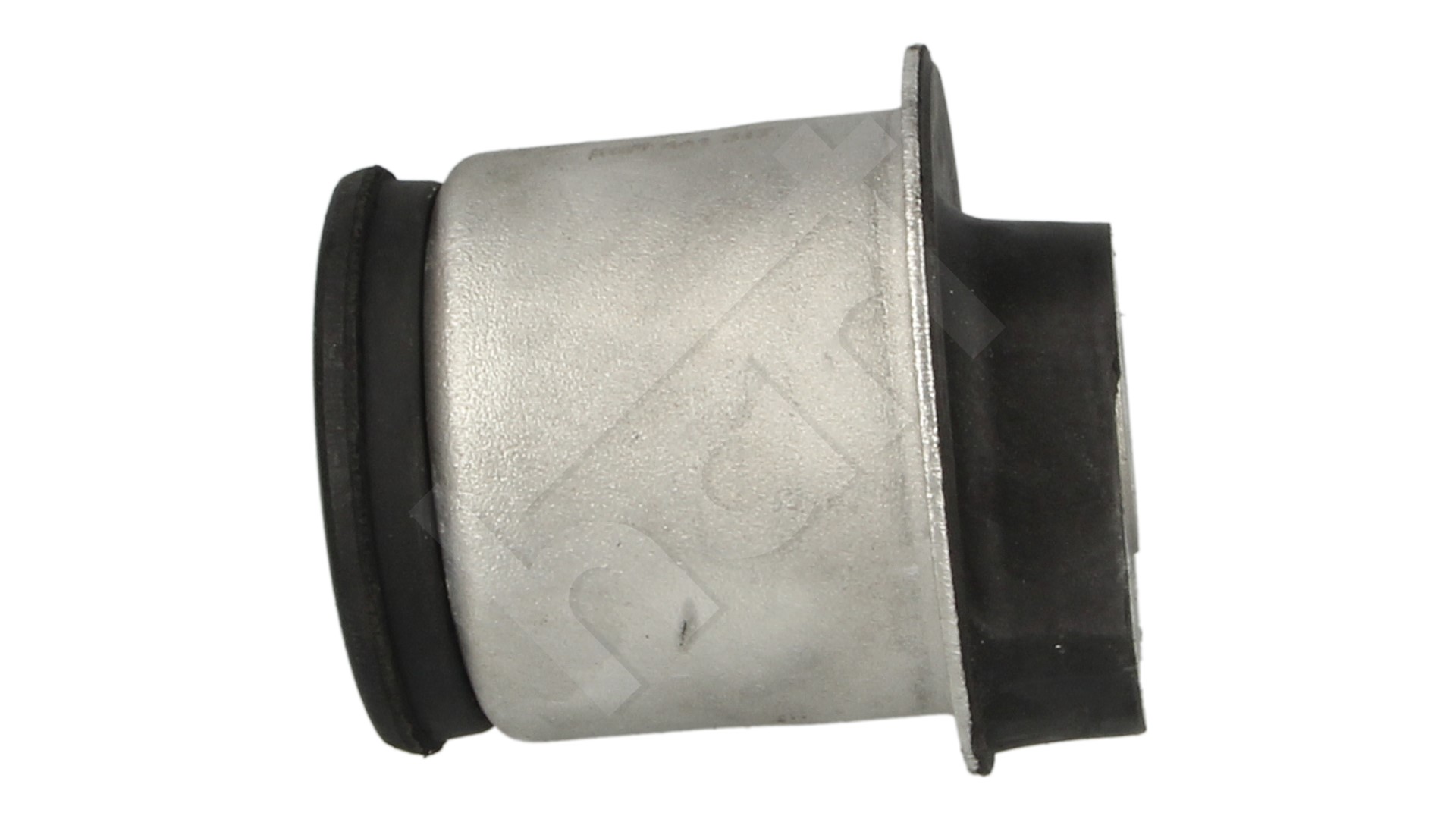 Łożyskowanie  korpusu osi HART 441 317