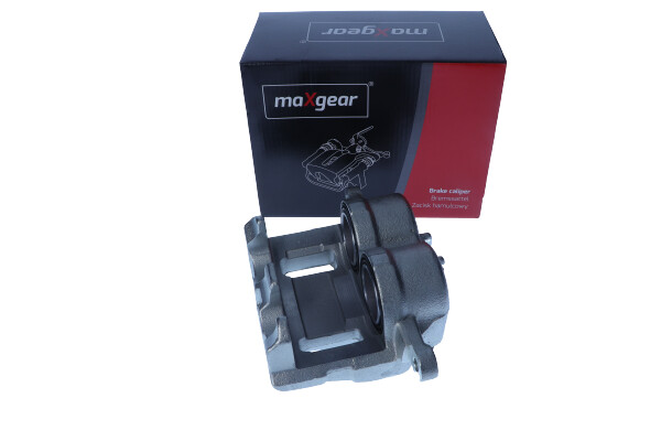 Zacisk hamulca MAXGEAR 82-0923