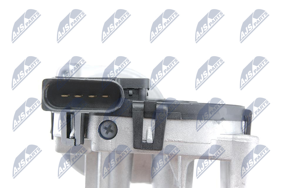 Silnik wycieraczek NTY ESW-SK-006