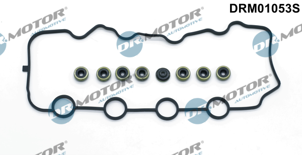 DR.MOTOR AUTOMOTIVE DRM01053S