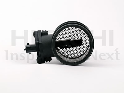 Przepływomierz masowy powietrza HITACHI 2505125