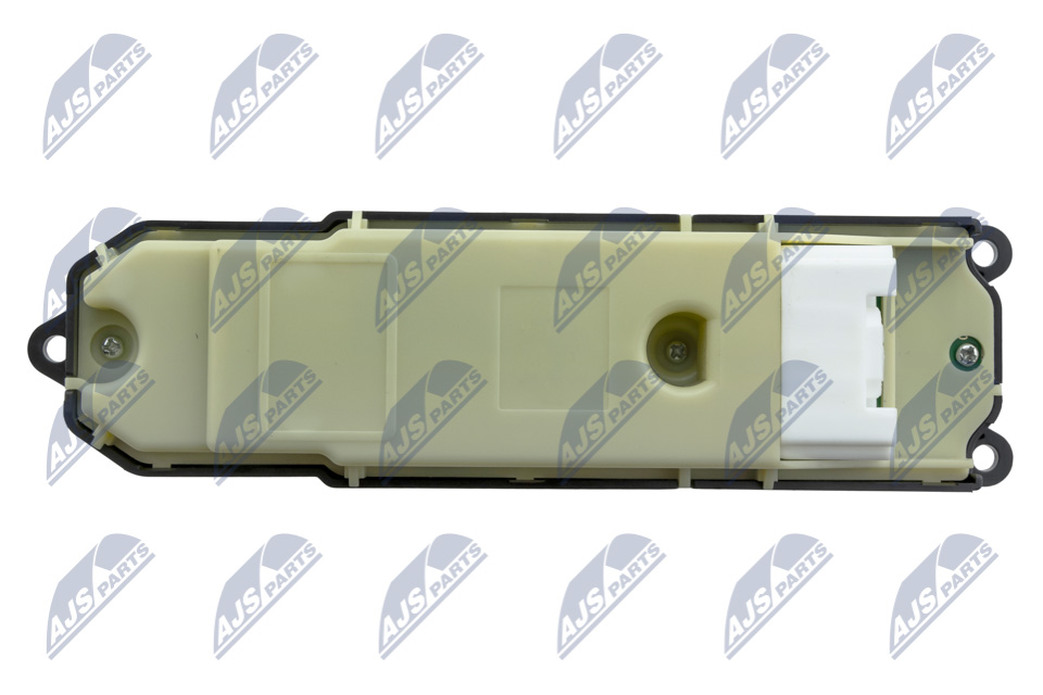 Wlew, zbiornik paliwa NTY PWP-NS-015