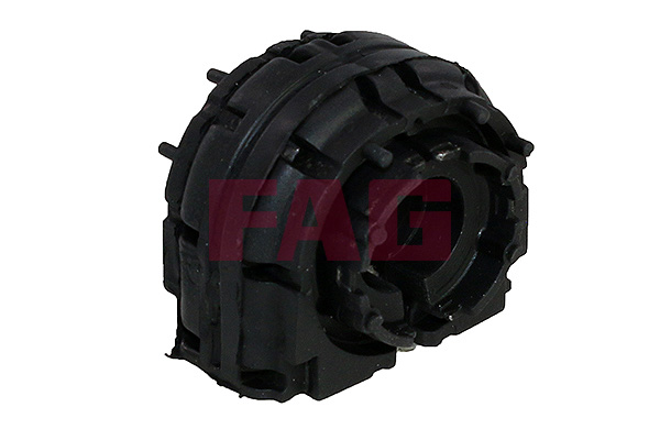 Zawieszenie, stabilizator FAG 819 0262 10