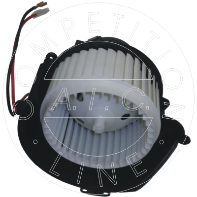 Wentylator wnętrza AIC 53768