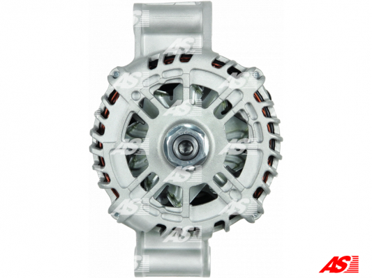 Alternator AS-PL A9021