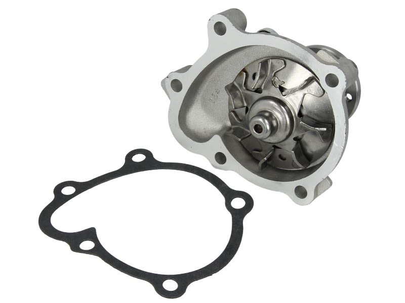 Pompa wody THERMOTEC D14044TT