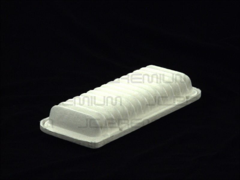 Filtr powietrza JC PREMIUM B22093PR