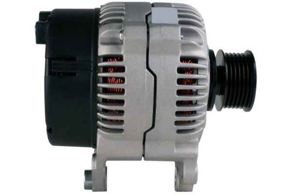 Alternator HELLA 8EL 012 428-931
