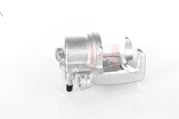 Zacisk hamulca GH GH-452279V