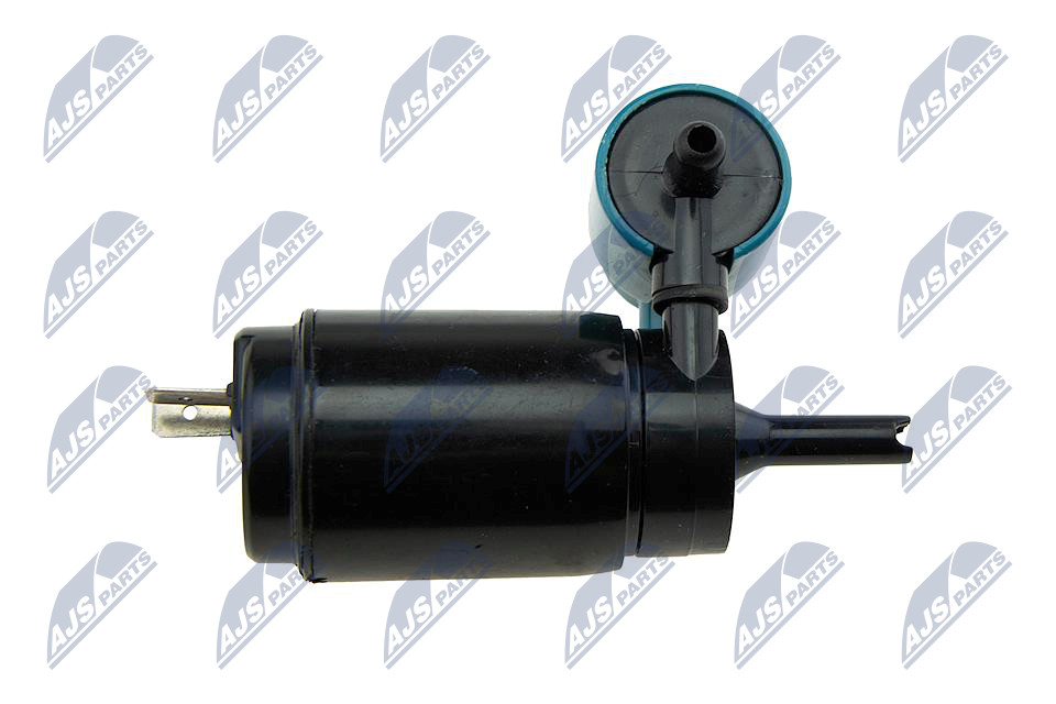 Pompka spryskiwacza NTY ESP-PL-001