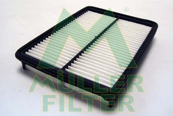 Filtr powietrza MULLER FILTER PA3533