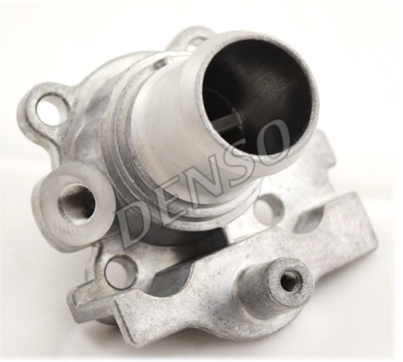 Termostat DENSO DTM82769