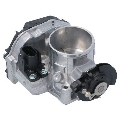 Korpus przepustnicy ENERGY PP0009