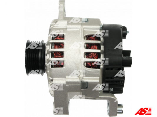 Alternator AS-PL A3053