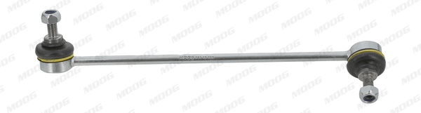Łącznik stabilizatora MOOG BM-LS-3860