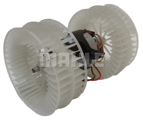 Wentylator wnętrza MAHLE AB 40 000P