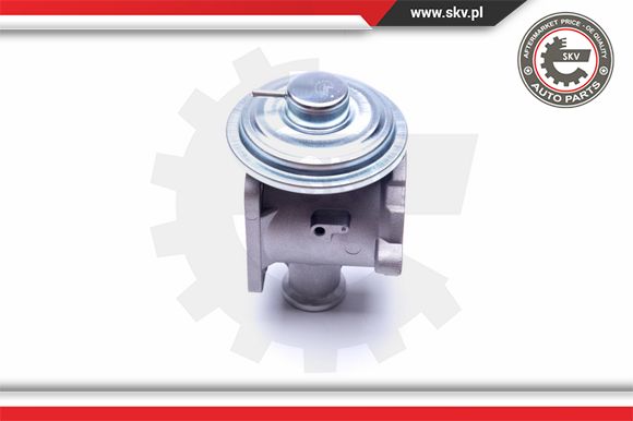 Zawór EGR ESEN SKV 14SKV177