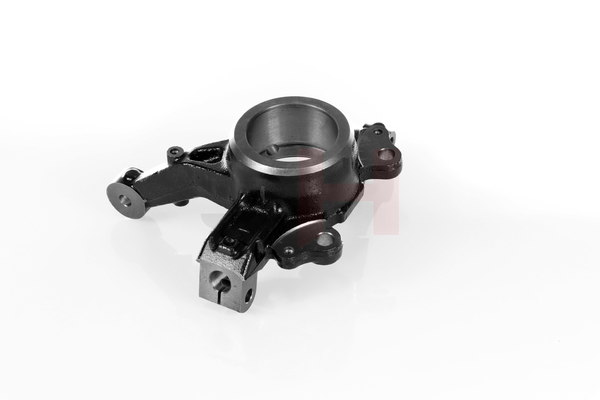 Czop łożyska koła GH GH-292360H