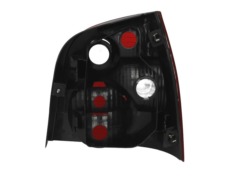 Lampa tylna zespolona ABAKUS 441-1937L-UE-CR