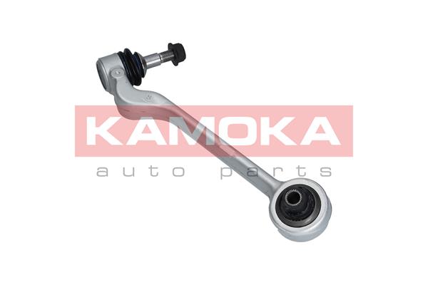 Wahacz zawieszenia koła KAMOKA 9050051