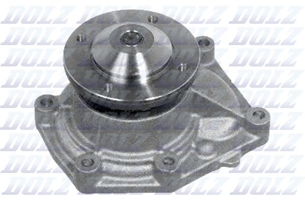 Pompa wody DOLZ E113