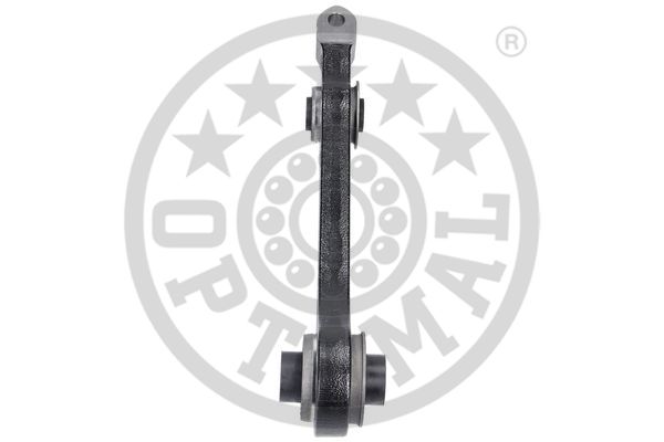 Wahacz zawieszenia koła OPTIMAL G5-882