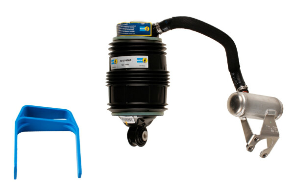 Poduszka powietrzna BILSTEIN 40-076683