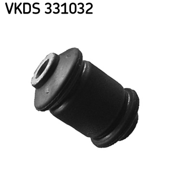 Tuleja wahacza SKF VKDS 331032