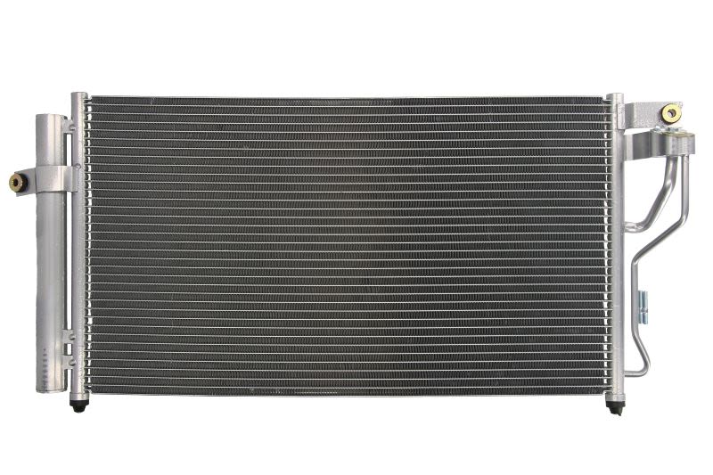 Skraplacz klimatyzacji THERMOTEC KTT110106